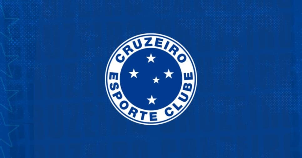Cruzeiro libera PIX de R$30M pra arrancar craque do Rubro-Negro em 2025