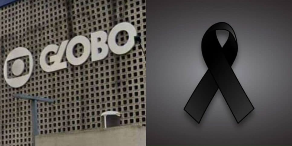 Luto: Jornal da Globo acaba de confirmar morte de famoso da música: “Nunca haverá outro como ele”