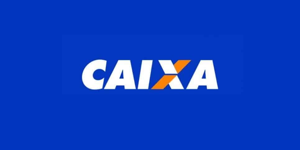 Comunicado a quem está com dívidas na Caixa deve ser lido hoje (23/04)