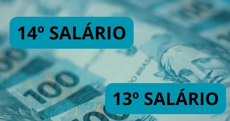 Atenção aposentados: Comunicado do INSS traz verdade sobre liberação do 14º salário e pagamento extra do 13º