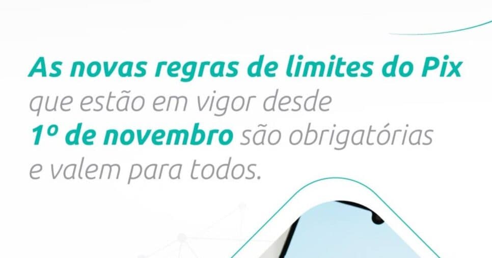 Alerta do Banco Central Alerta do Banco Central