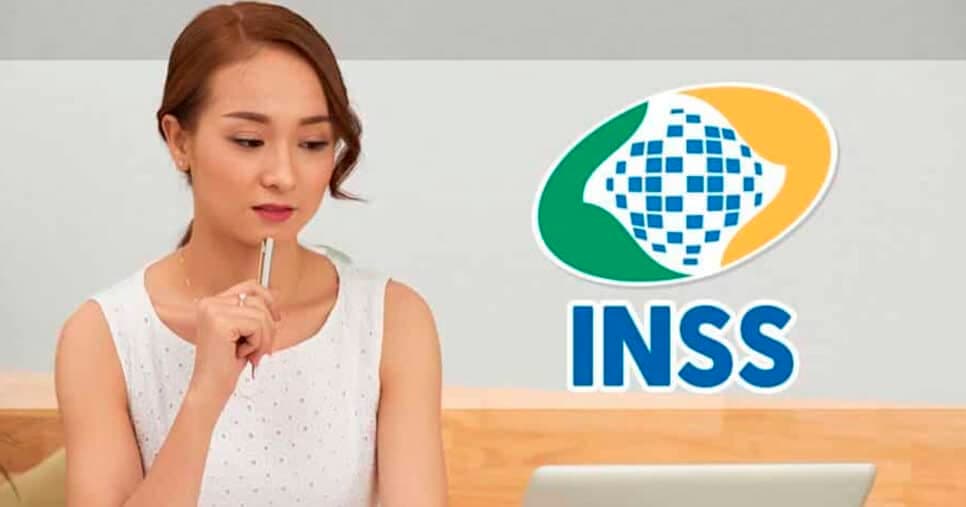 Guia prático do INSS: Como se aposentar com só 15 anos de contribuição