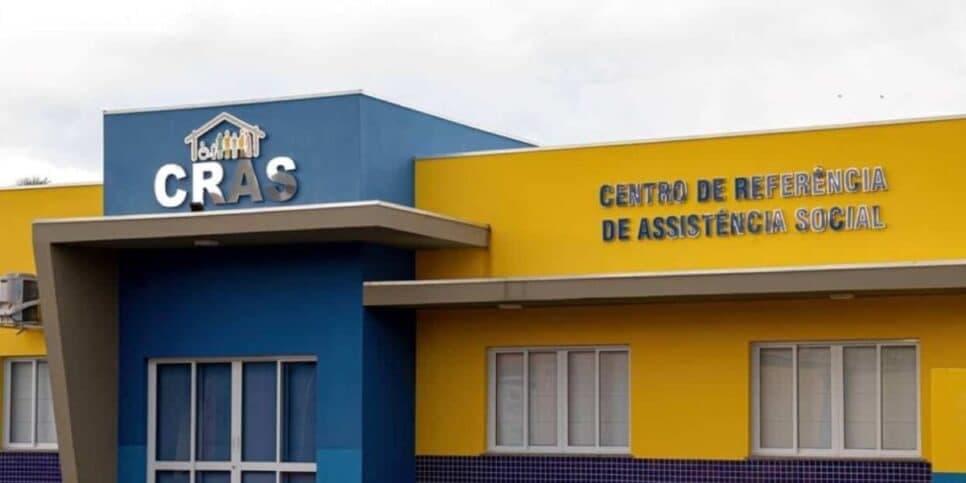 Imagem do post Imagem do post