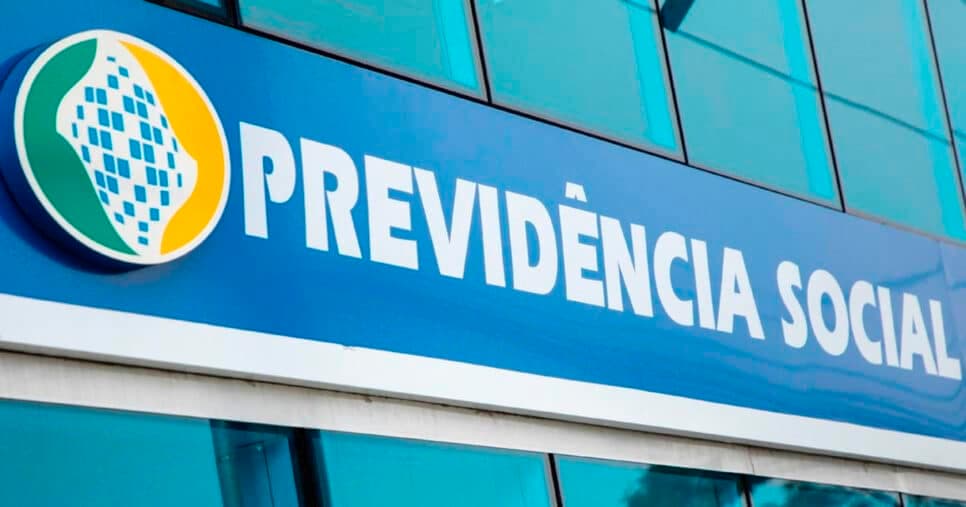 Novo reajuste no salário mínimo atinge os aposentados do INSS com novos valores no próximo pagamento