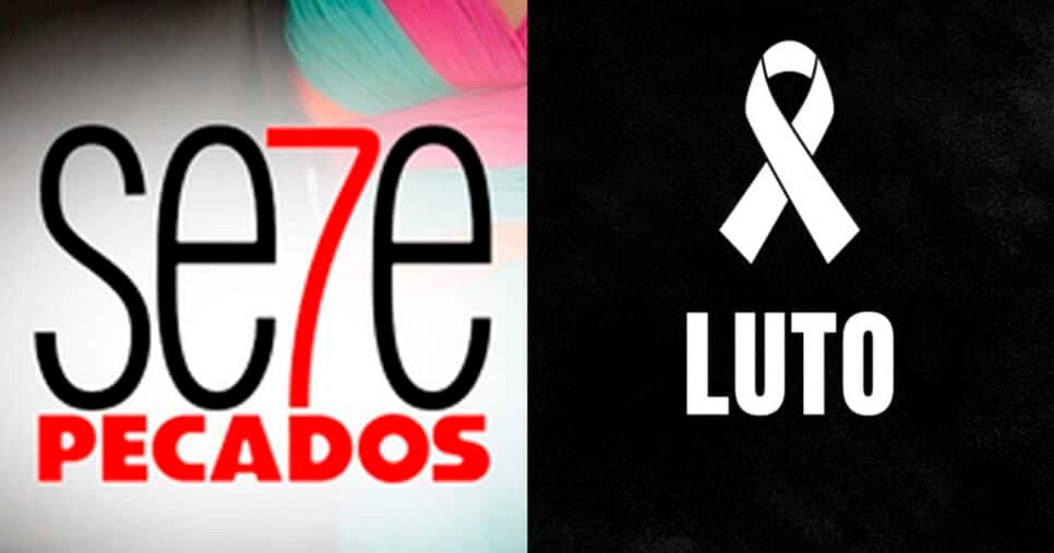 Doença devastadora e até câncer: 7 atores de Sete Pecados, da Globo, dizimados pela morte de forma cruel