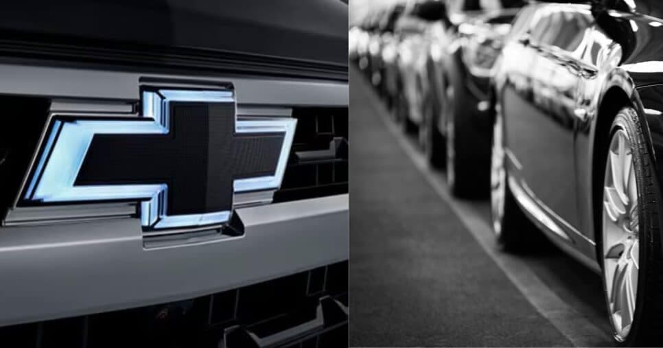 5 carros econômicos, incluindo SUV da Chevrolet, que chegam no Brasil em 2026 e valem a pena esperar