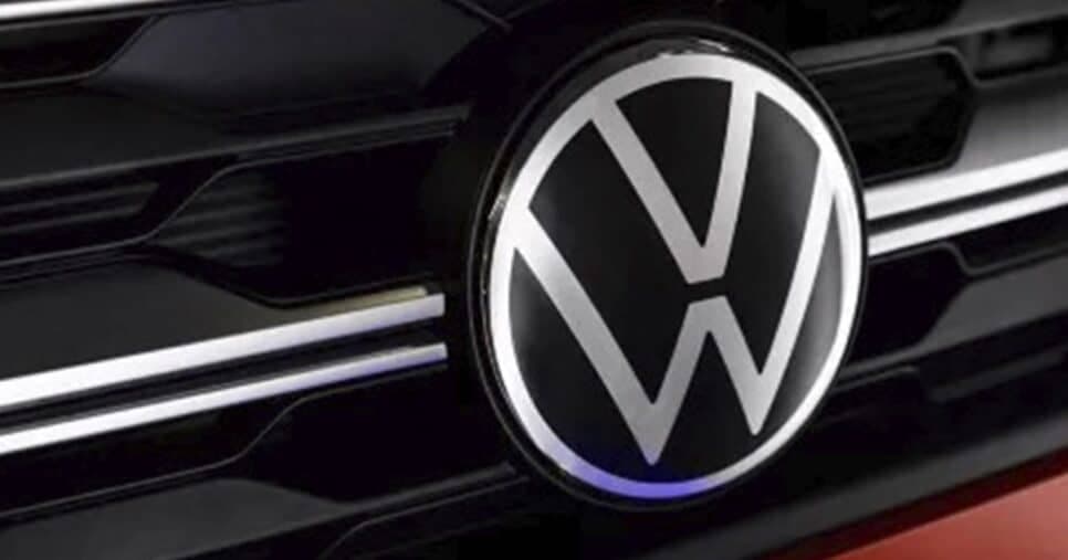 Descanse em paz: 5 carros populares, incluindo queridinho da Volkswagen, têm FIM decretado