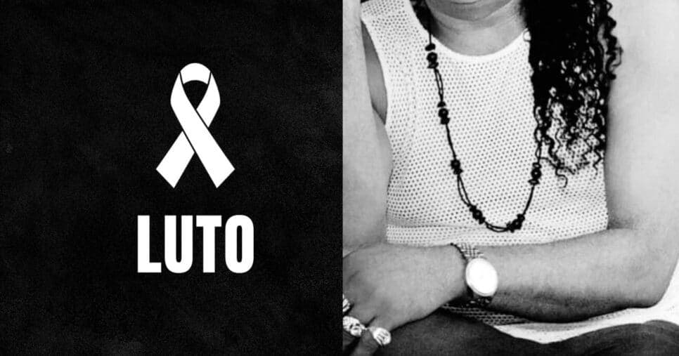 Luto hoje (2): Morte de cantor gigante da música brasileira aos 52 anos é confirmada após infarto fulminante