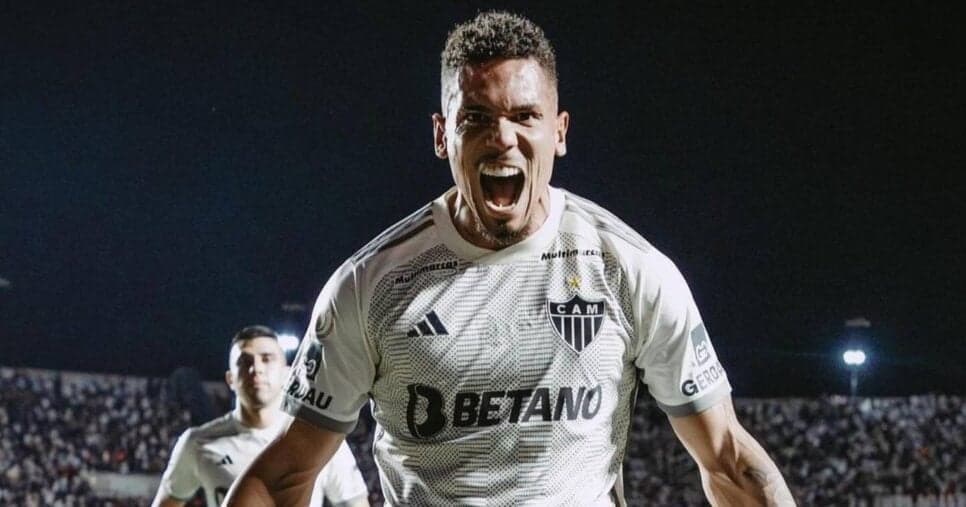 Paulinho Paulinho