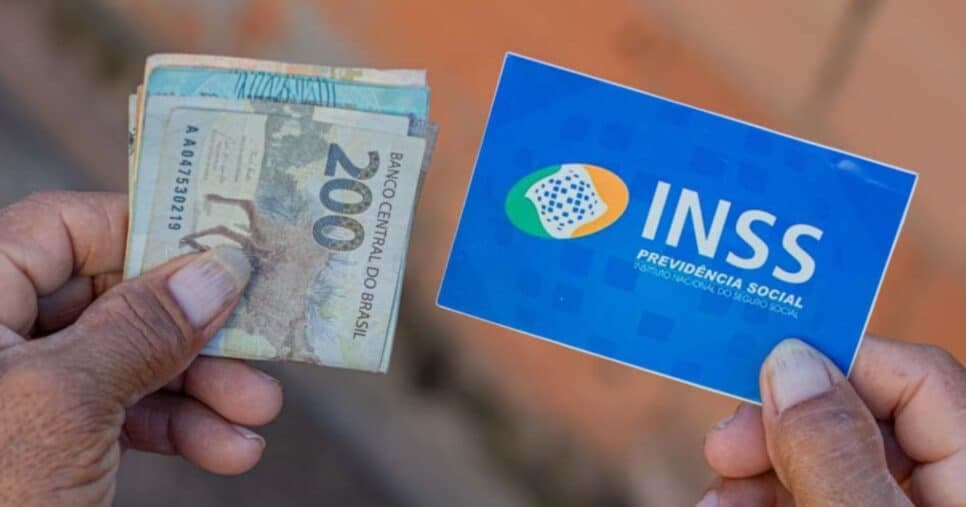 Revisão liberada pelo INSS traz aumento a grupo de aposentados em 3 passos