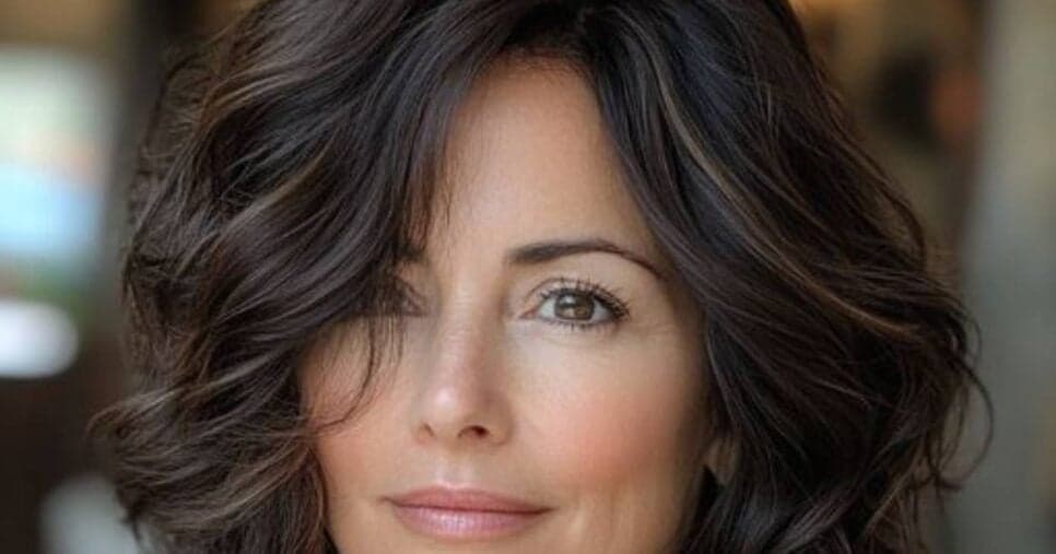 http://tvfoco.uai.com.br/wp-content/uploads/2015/05/Daniela-Mercury.jpg http://tvfoco.uai.com.br/wp-content/uploads/2015/05/Daniela-Mercury.jpg