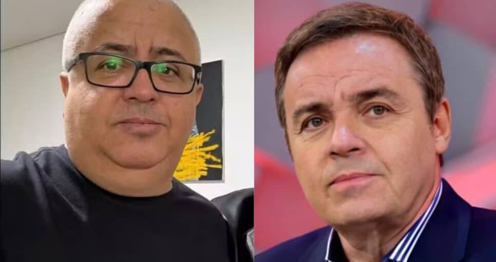 Rombo multimilionário: Falso filho de Gugu é obrigado a abrir mão e devolver mansão de R$7M do apresentador