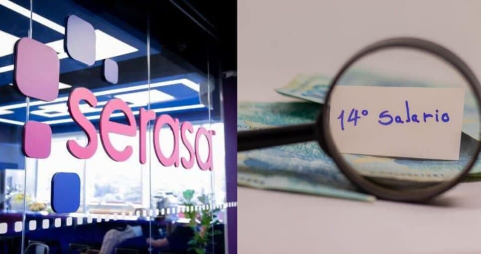 Comunicado do Serasa confirma como está a situação sobre liberação do 14º salário do INSS a aposentados