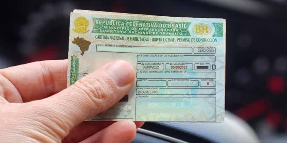http://tvfoco.uai.com.br/wp-content/uploads/2015/05/Daniela-Mercury.jpg http://tvfoco.uai.com.br/wp-content/uploads/2015/05/Daniela-Mercury.jpg