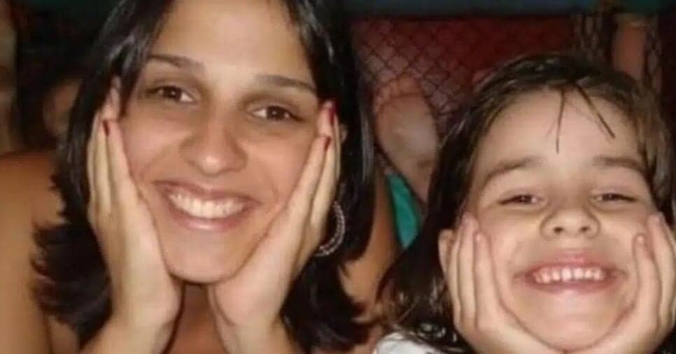 Mãe de Isabella Nardoni revela último registro que tem da filha em vida e desaba: "Infelizmente"