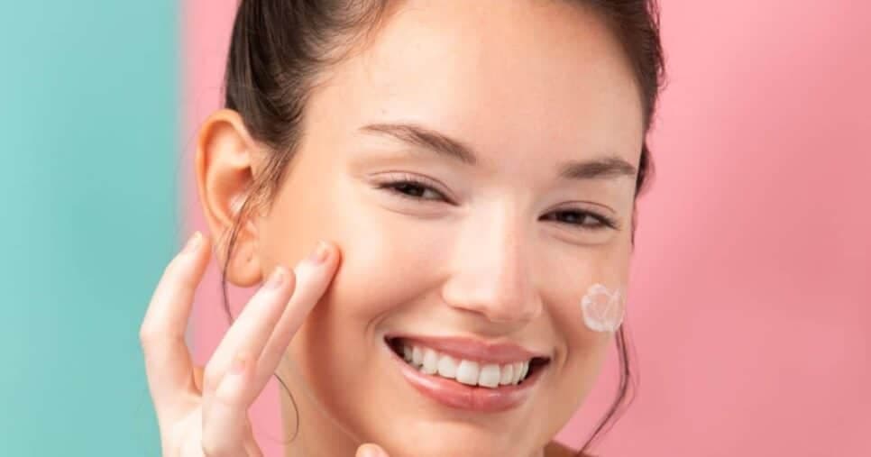 FIM das rugas: Máscara japonesa com 3 ingredientes traz plástica natural para 60+