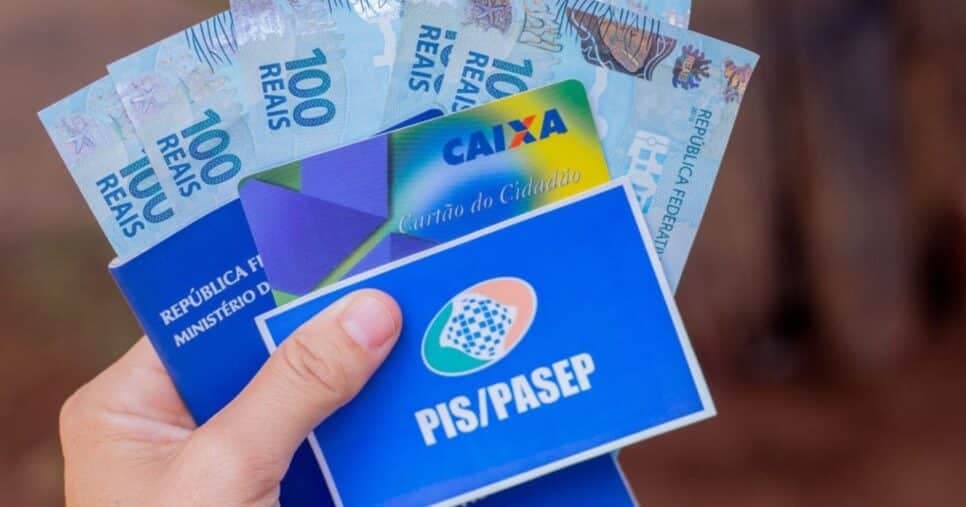 Governo confirma: PIS/PASEP será antecipado a esses trabalhadores