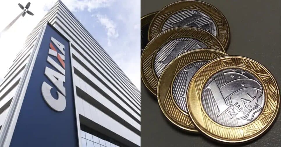 Comunicado do Banco Central traz decreto que atinge poupança na Caixa e +