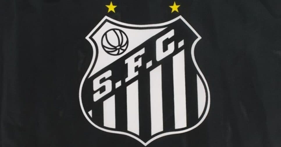 Santos abre 2025 com chave de ouro e 'elenco' pra ser campeão - (Foto: Internet) Santos abre 2025 com chave de ouro e 'elenco' pra ser campeão - (Foto: Internet)