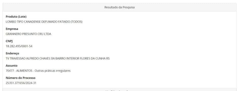 Imagem do post Imagem do post