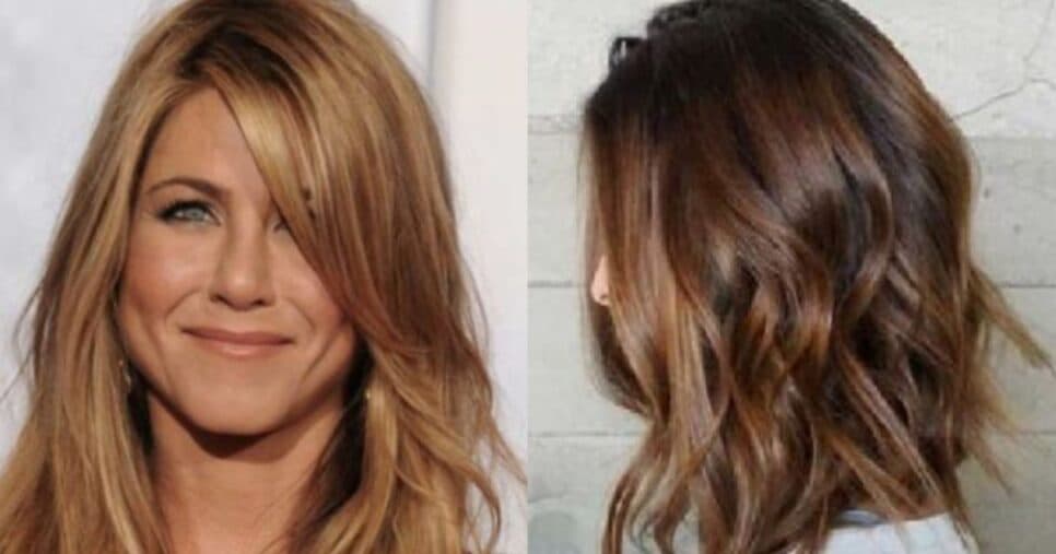 Carinha de 30: 4 cortes de cabelo deixam mulheres 50+ até 20 anos mais jovem
