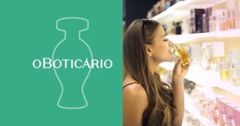 Irresistíveis e que grudam na alma: Como escolher fragrância ideal do Boticário para o Verão 2026