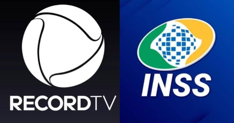 Record paralisa jornal às pressas com nova lei do INSS e crava 3 alertas para quem vai se aposentar em 2025
