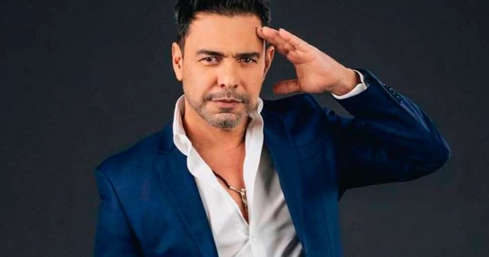Famoso não esconde mais o que sabe de Zezé e faz confissão sobre o sertanejo pra todo o Brasil: "Ele é"