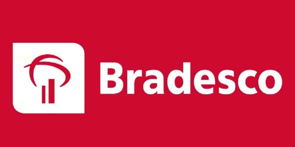 Bradesco não emite mais guia para pagar o IPVA (Reprodução: Internet) Bradesco não emite mais guia para pagar o IPVA (Reprodução: Internet)