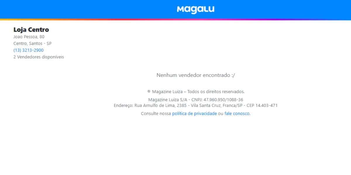 http://tvfoco.uai.com.br/wp-content/uploads/2015/05/Daniela-Mercury.jpg http://tvfoco.uai.com.br/wp-content/uploads/2015/05/Daniela-Mercury.jpg