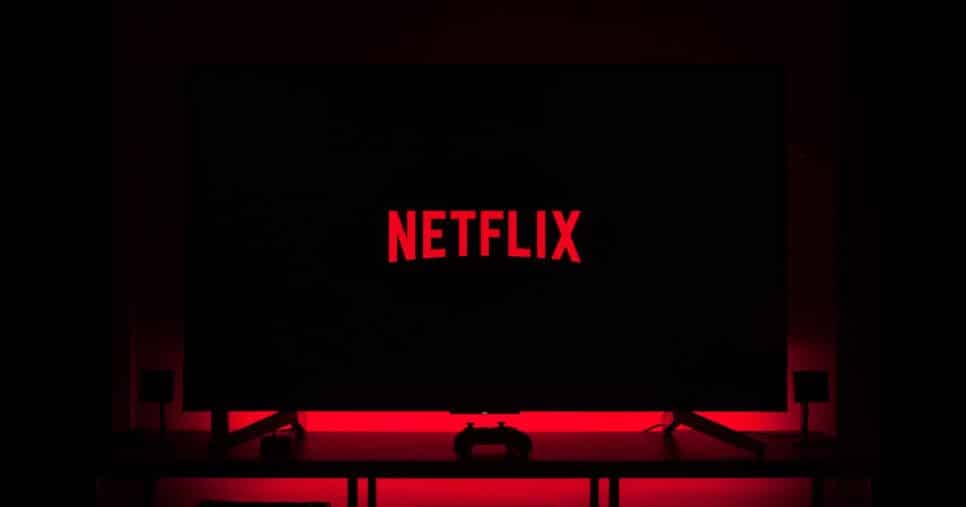 Netflix encerra 17 conteúdos na plataforma (Foto: Divulgação) Netflix encerra 17 conteúdos na plataforma (Foto: Divulgação)