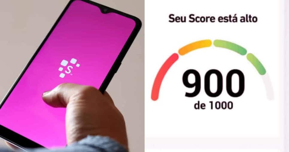 Não clique: Serasa alerta sobre novo golpe do Score Alto que rouba dados e zera a conta em 5 minutos