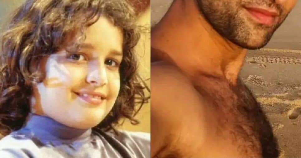 Estrela mirim de A Viagem troca novelas pelas ruas e hoje é um dos homens mais lindos do Brasil