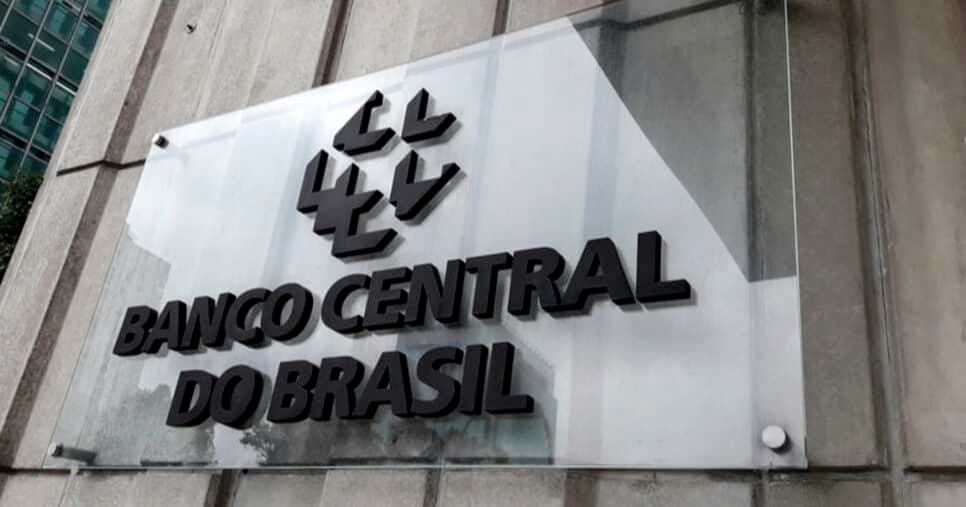 Melhor que o 14º salário: Comunicado do Banco Central revela 2 passos para resgatar grana EXTRA hoje (4)
