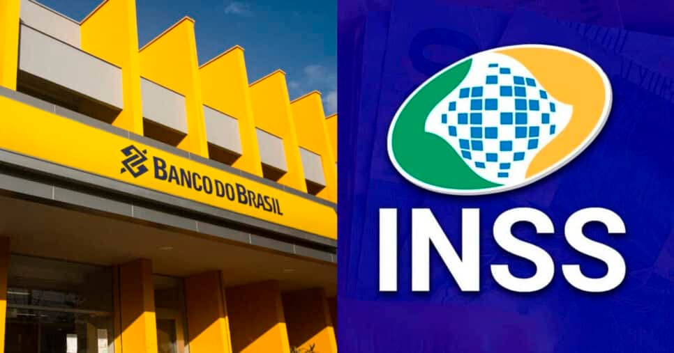 Informe do Banco do Brasil sobre a prova de vida do INSS deve ser lido hoje 25/03