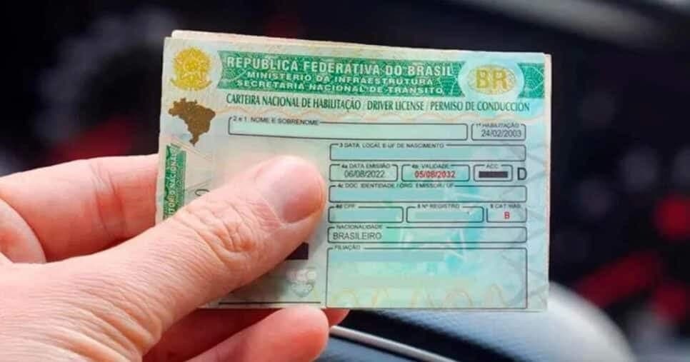 Imagem do post Imagem do post