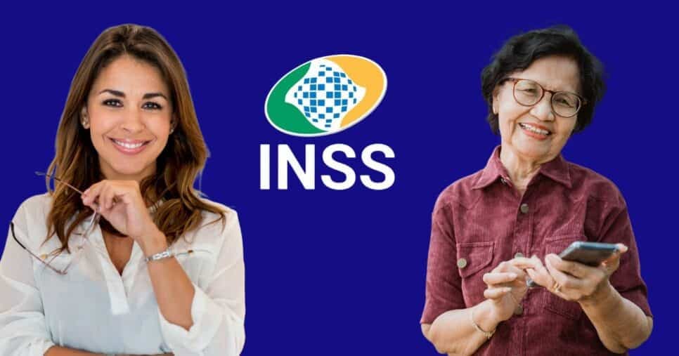 Adicional de 25% garantido e novo reajuste: Pacotão de 2 viradas do INSS chegam em plena terça (18)