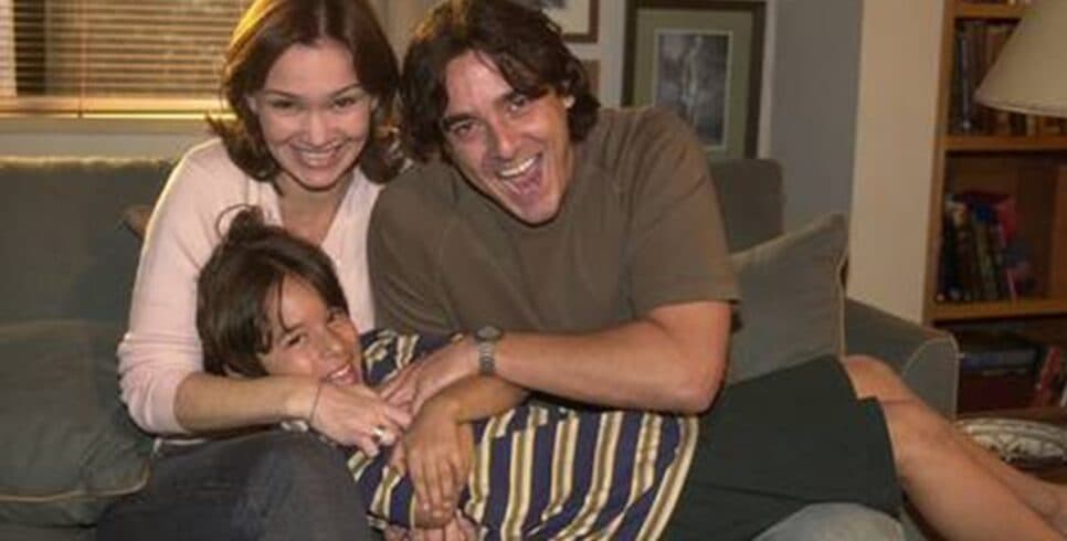 http://tvfoco.uai.com.br/wp-content/uploads/2015/05/Daniela-Mercury.jpg