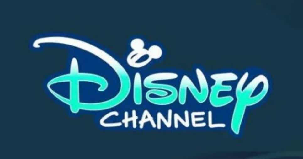Disney Channel, rival da Globo, encerra atividades no Brasil (Foto: Reprodução) Disney Channel, rival da Globo, encerra atividades no Brasil (Foto: Reprodução)