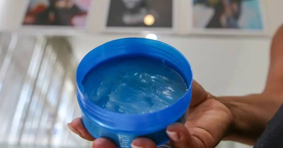 Verifique sempre se o produto está regularizado pela ANVISA para garantir a segurança do uso (Foto Reprodução/Agência Brasil) Verifique sempre se o produto está regularizado pela ANVISA para garantir a segurança do uso (Foto Reprodução/Agência Brasil)