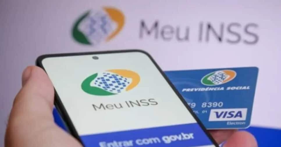 Vitória aos assegurados: Benefício anunciado do INSS chega a lista de CPFs graças a novo decreto armado