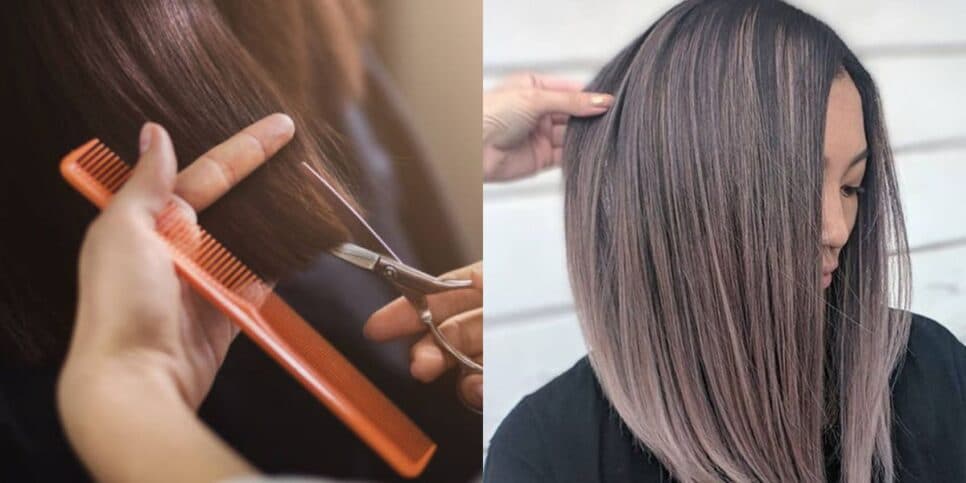 4 cortes de cabelo perfeitos para mulheres acima dos 40 que rejuvenescem na hora