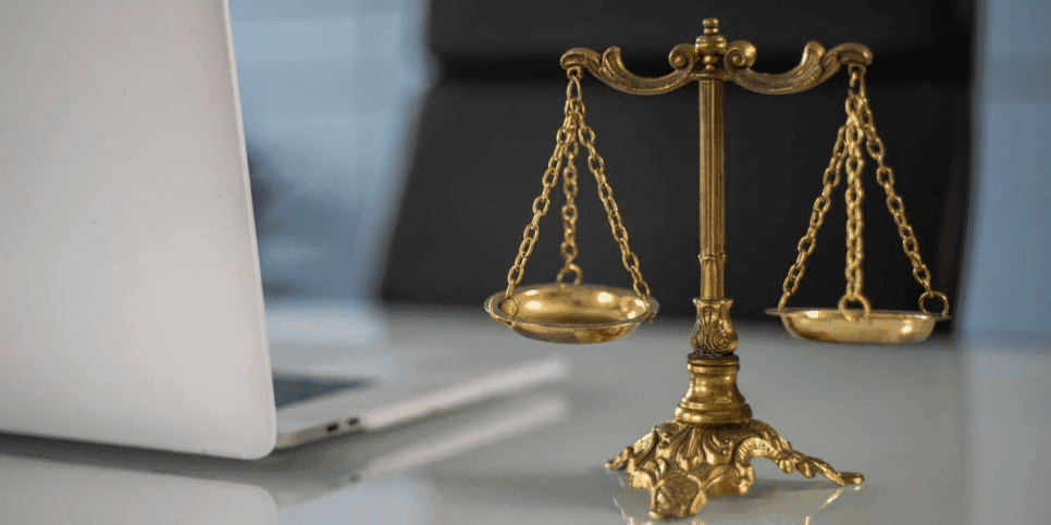 A justiça suspendeu a falência do LSH Hotel em fevereiro de 2025 (Foto Reprodução/Internet) A justiça suspendeu a falência do LSH Hotel em fevereiro de 2025 (Foto Reprodução/Internet)