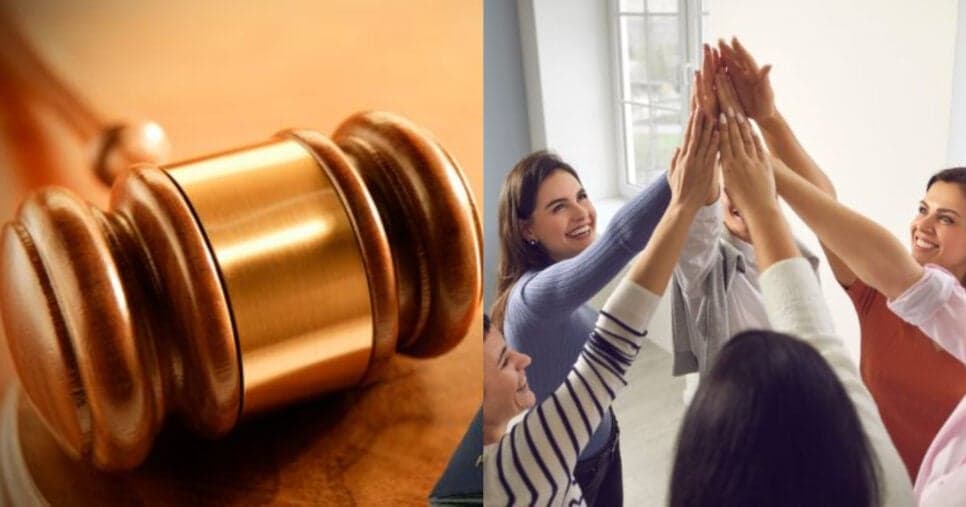 Alívio financeiro: Tarcísio libera benefício que isenta mulheres do pagamento dessa conta em 2026 em SP