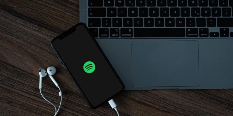 Spotify