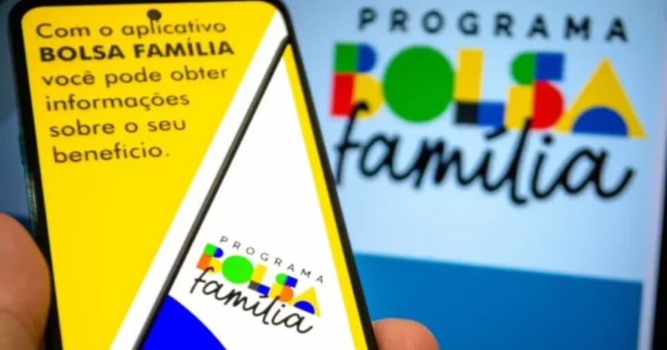 Maior vitória confirmada em abril: 10 presentes chegam voando para salvar beneficiários do Bolsa Família