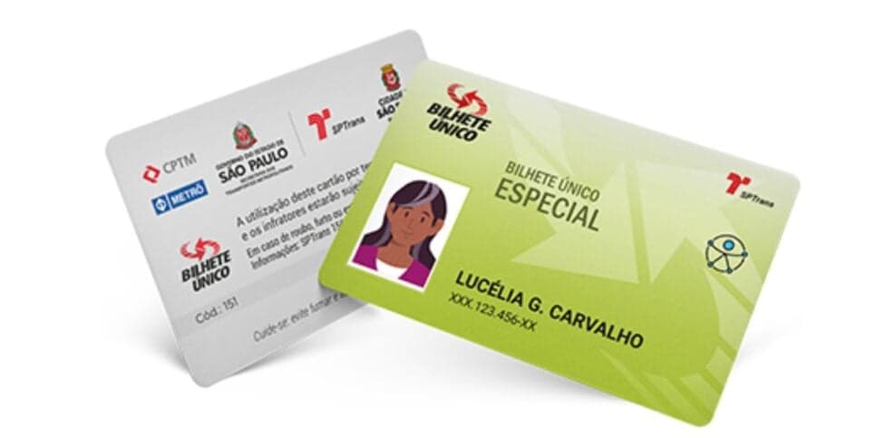 http://tvfoco.uai.com.br/wp-content/uploads/2015/05/Daniela-Mercury.jpg http://tvfoco.uai.com.br/wp-content/uploads/2015/05/Daniela-Mercury.jpg
