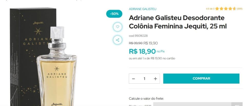Imagem do post Imagem do post