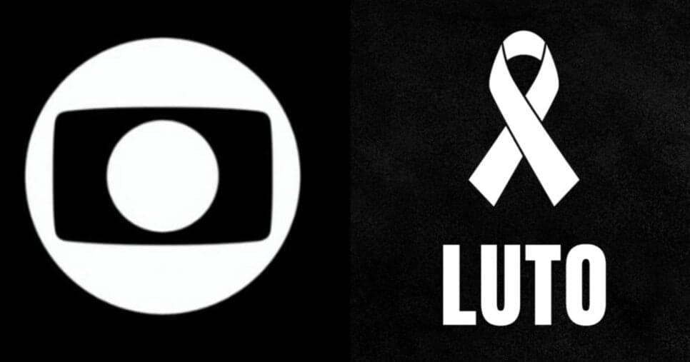 Tragédia e LUTO: Globo é devastada com morte de 3 galãs mais lindos