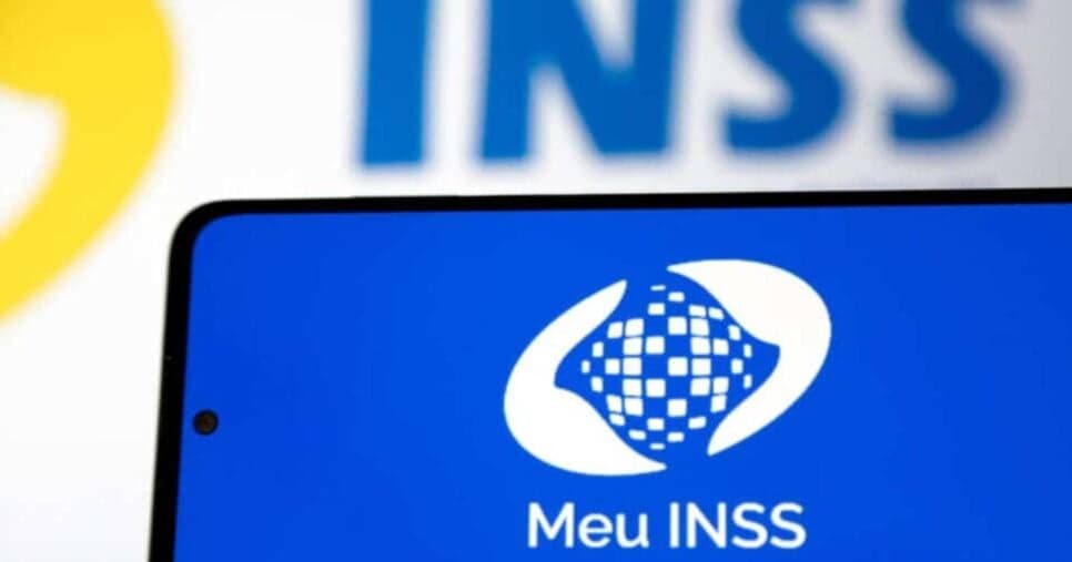 Haddad ciente: 5 atitudes que cortam a pensão por morte de vez no INSS em 2025